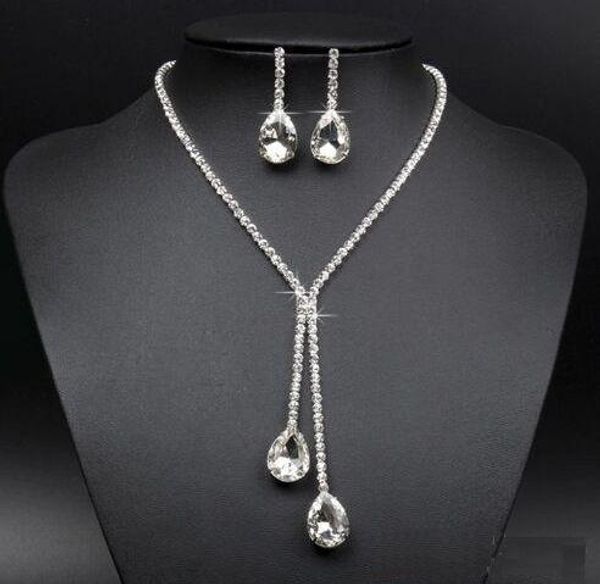 

Brincos e Colar top_rated_china