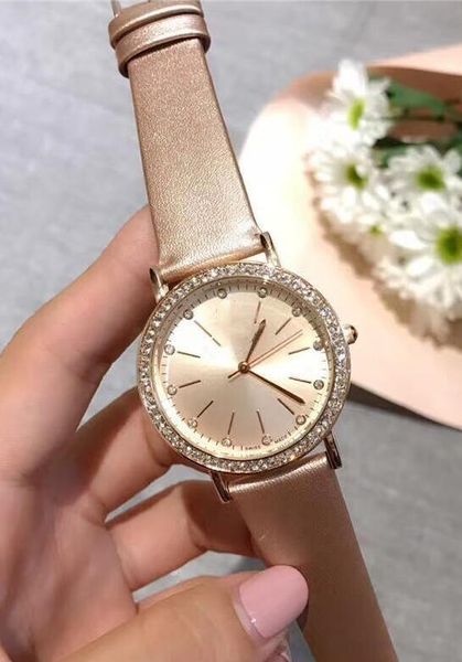 

Relógios de pulso luckcatstore