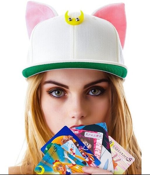 

Bonés com Viseira iceyyu