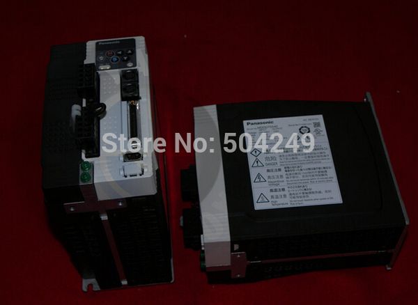 

mcdht3520na1 новое и оригинальное водитель сервопривода ac