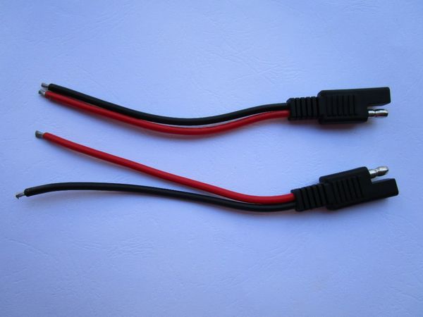 

Outros Auto Peças ruinor