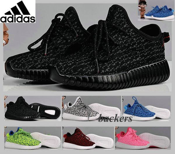 adidas 350 boost yeezy originale adidas 350 boost yeezy originale