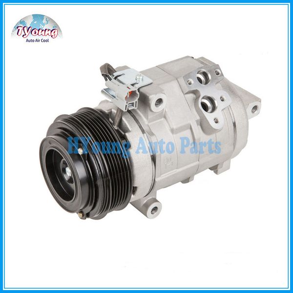 

завод прямые продажи 10s20c автоматический a/c компрессор для мазда cx-9 td1561450a td1561k00 4471907011 447260-6280 60-02220na 4472606281