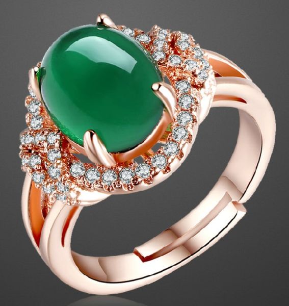 

wholesale necklace torque pendant solitaire ring s925 nature calcedony jade agate de lady new arrive it roma dimond women paris ca us, Golden;silver