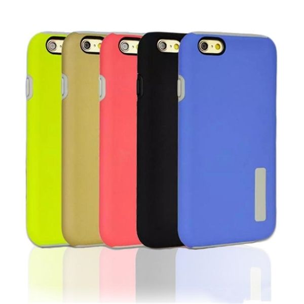 

colorful tpu soft case for iphone 7 i5 i6 plus cover phone cases for samsung galaxy s6 s6edge note5 j7 j5