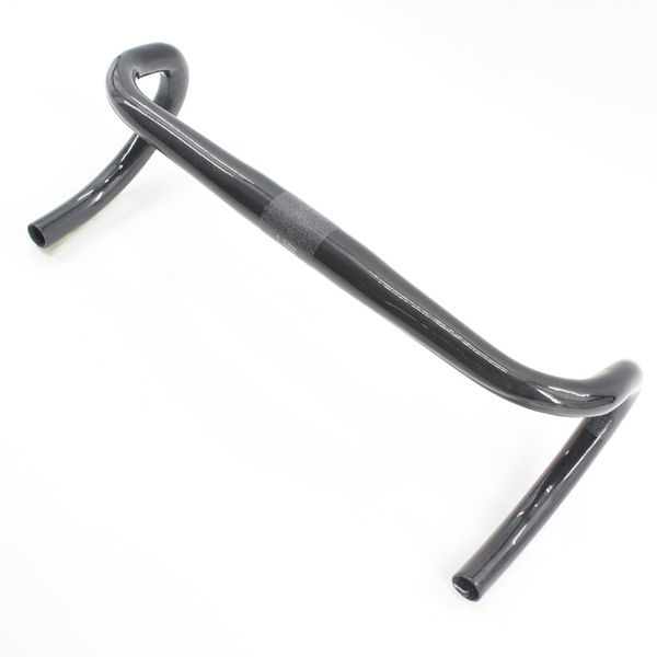 

Guidão de bicicleta & componentes hexinyi