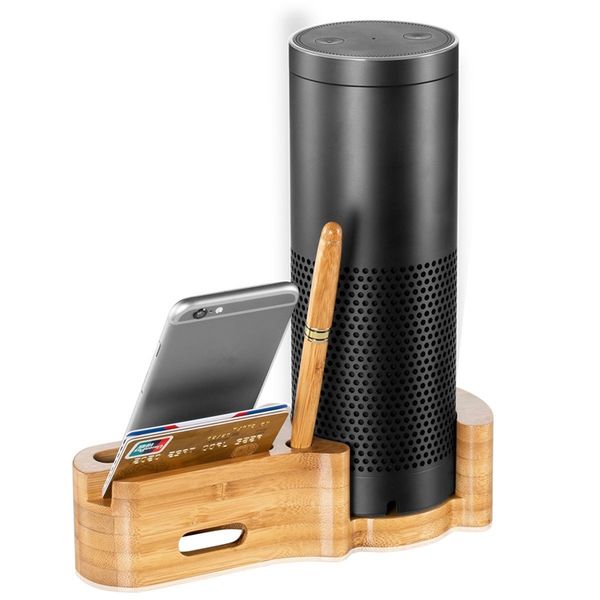 Diy Handmade Telephone Tablet Holder El Yapimi Telefon Ve Tablet Tutucu Youtube