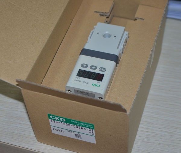

evd-1500-008an-c3-3 новое и первоначально ckd