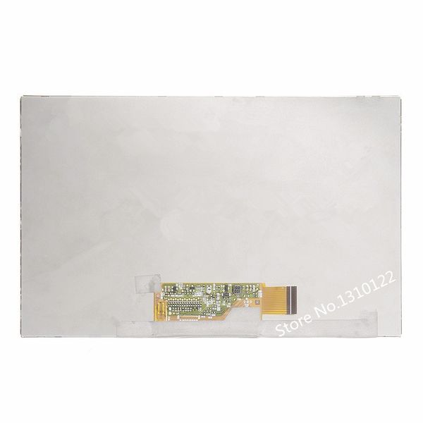 

lcd screen module replacement for samsung galaxy tab 3 lite 7.0 sm-t110