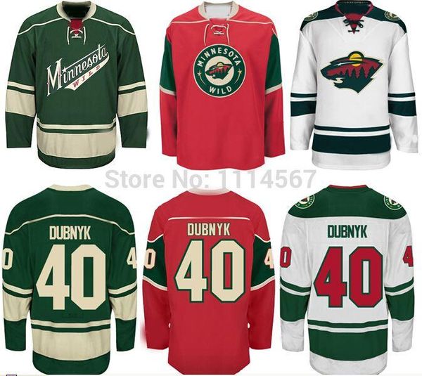 wholesale ice hockey jerseys