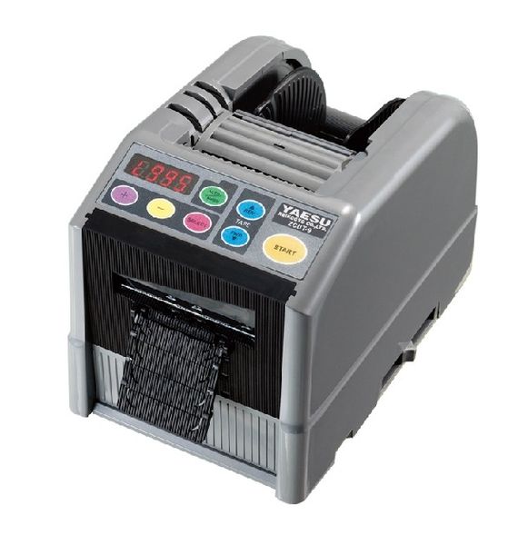 

p174 zcut-9 автоматический распределитель ленты