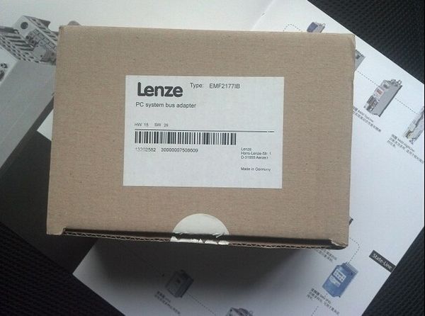 

emf2177ib new and original usb