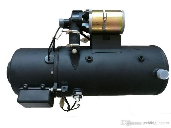 

Drivworld parking heater 30kw 12v die el water parking heater liquid30kw12vdh btkj u ed for truck rv camper boat