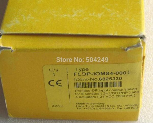 

fldp-iom84-0001