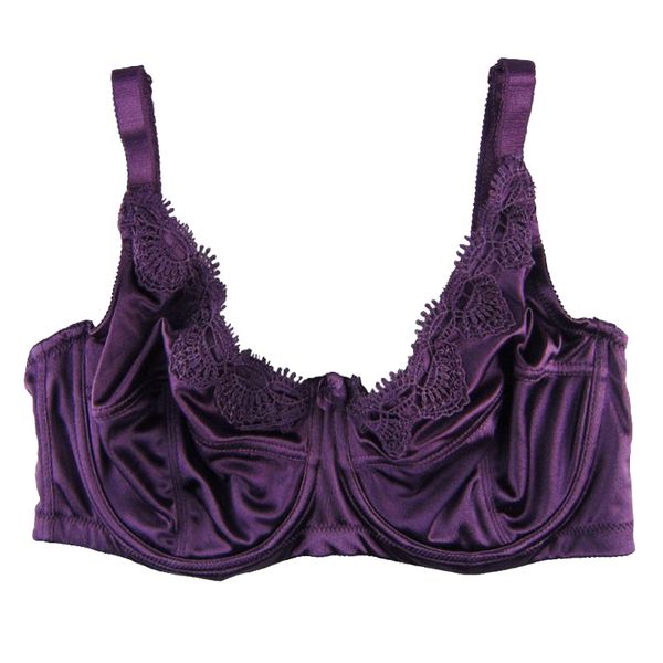 taille 36dd