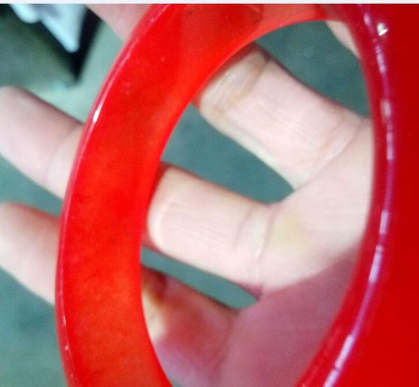 

Bracelete hls387888