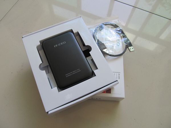 

v10.53 alldata and auto repair software tool 49in1 1000gb usb hdd all data 10.53 full set hard disk 1tb