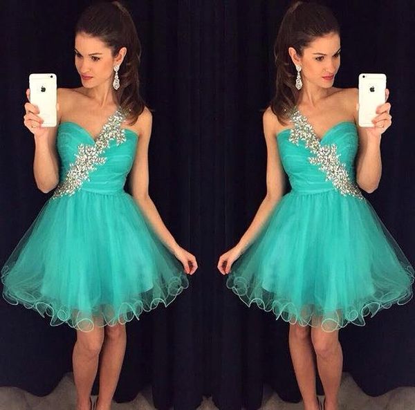 

анеѬ маленкие коѬокие возлбленне пла возвѬаени домой блеие бле, Blue;pink