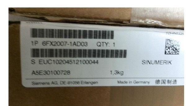 

new and original in box 6fx2007-1ad03