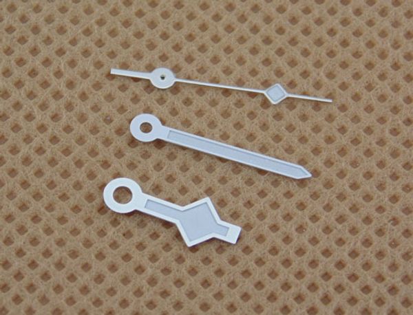 

Ferramentas e Kits de reparo hk007