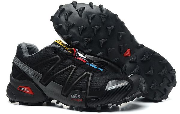 

Sell new zapatilla peedcro 3 ca ual hoe men walking ourdoor port hoe ca ual hoe ize 40 46