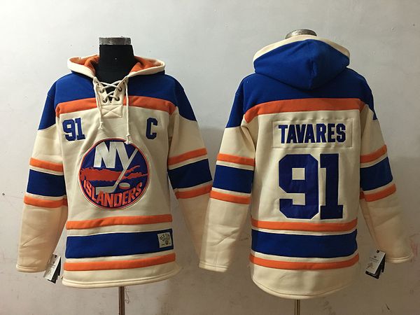 new york islanders old jerseys