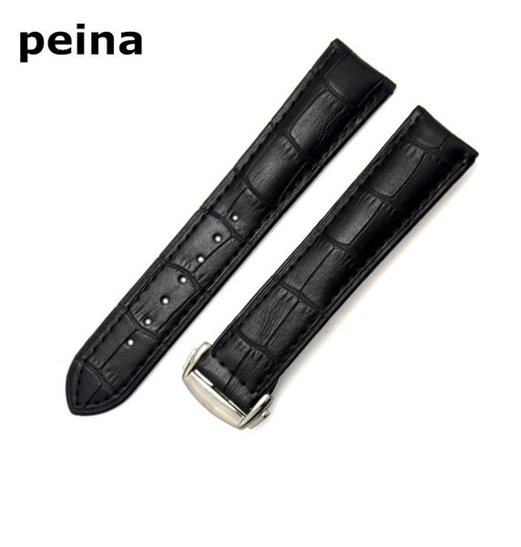 

Faixas de relógio dengpeina