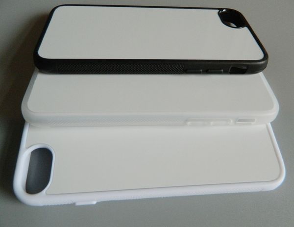 coque iphone 7 rk coque iphone 7 rk