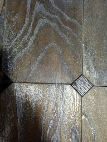 

elm decor wall sticker wall paper wall decor hardwood floor hardwood flooring flooring hardwood solid wood tiles wood timber floorin