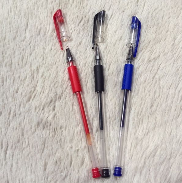 

школьные канцелярские ручки черное слово школьные принадлежности поставки гелевая ручка жидкие чернила подписание финансы бизнес канцелярски