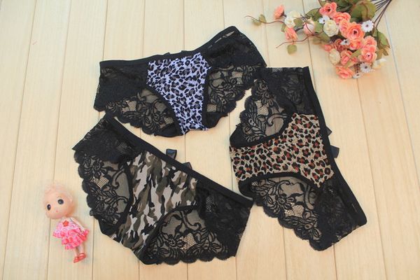 

mens thong underwear teddies panties jock underwear thongs underwear for women open crotch costume lingerie babydolls, Black;white