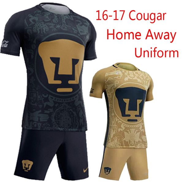 puma soccer jerseys wholesale