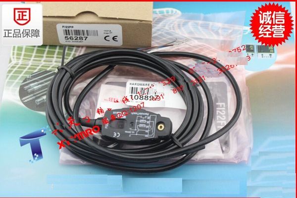 

fi22fp new and original sensor