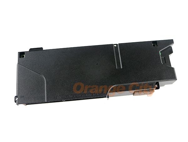 

Outros Acessórios orangecity