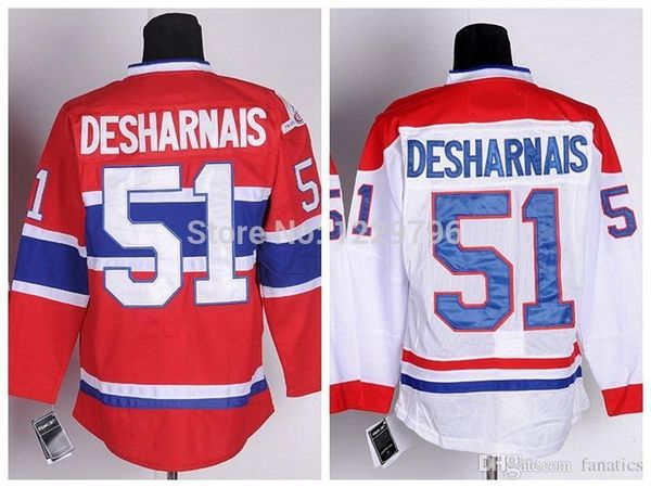 montreal canadiens jersey china