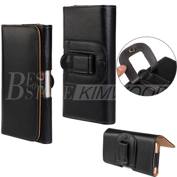 

Cases para Celulares kimwood1608