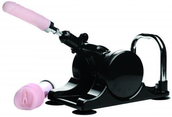 

for for machine portable adults women and furniturejouets selling machine gun love fuking or men gun sexuelstoys adjust uewi