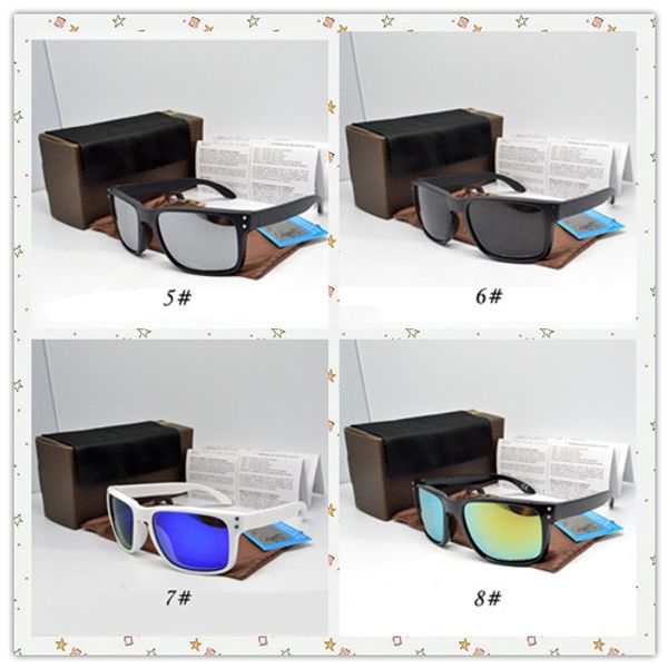 

9102 sunglasses, tr90 quality polarized sunglasses 2017 suit, glasses, driving uv400 sunglasses high wholesale rmkai, White;black