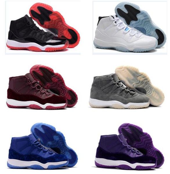 

Tênis de basquete cheapshoesstore