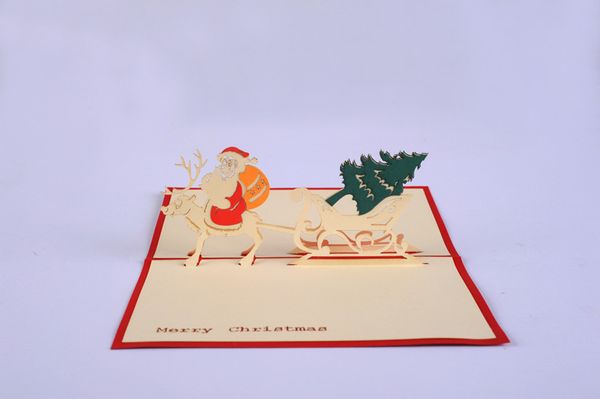 postcard birthday cards