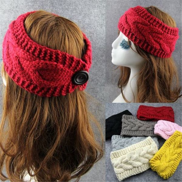 trendy womens winter hats