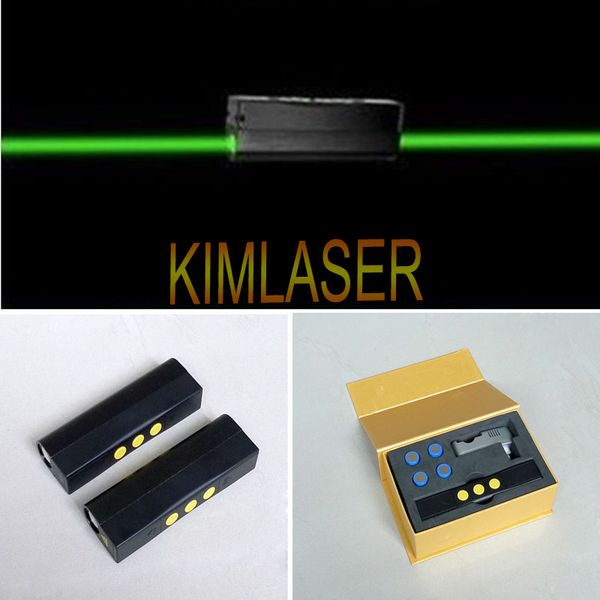 

Ручной указатель лазера для человека лазера