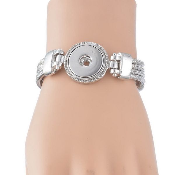 

Outras pulseiras holaquinta