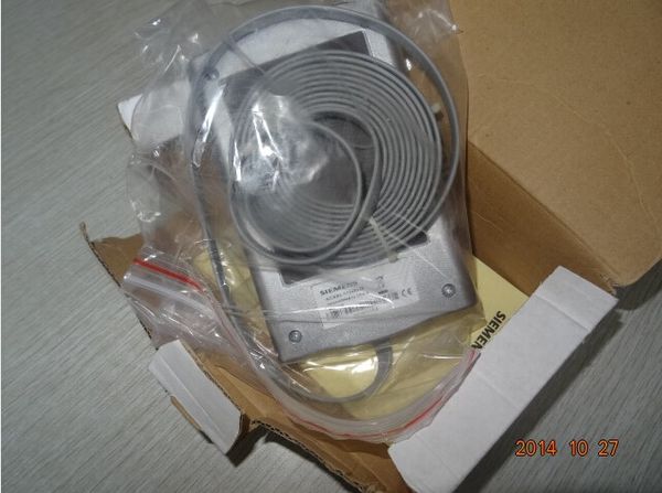 

acx84.910 / alg новое и первоначально