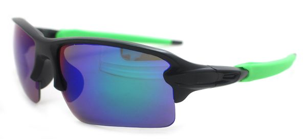 

fashion men wholesale ,9295 eyewear 20pcs/lot sunglasses sport jaffm, White;black