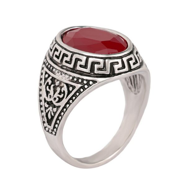 

Anéis Solitaire linda_hu