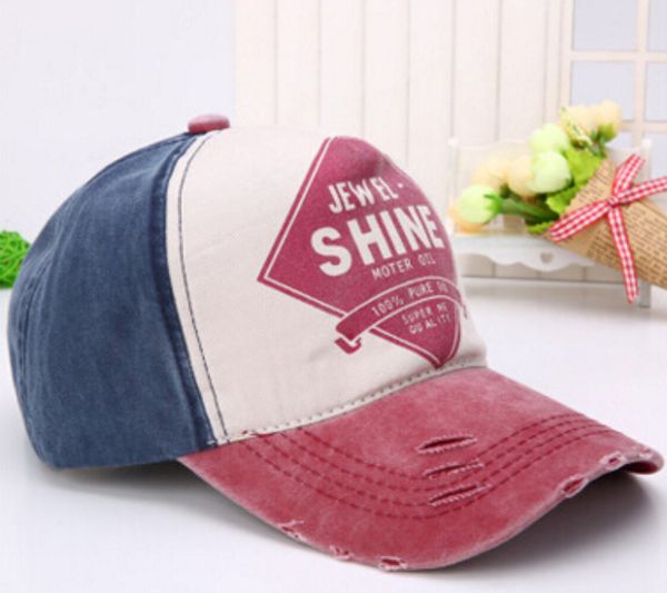 

peaked cap shine gorras snapback caps baseball cap women sport gorras hombre restore ancient ways do old baseball hats for men cap hip hop, Blue;gray