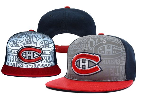 wholesale 2016 new arrived nhl leather hat philadelphia baseball cap leather flyers cap