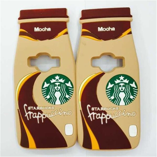 cover samsung galaxy core prime starbucks