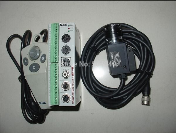 

anm a210 v2 a110 a200 a100 anm832 anm831 nais